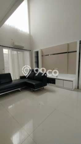 UNIT SPESIAL! Rumah area , 4 KT, Akses Pusat Kota, LT 308m2m² Bangunan 400m2m² UNIT SPESIAL! Rumah area , 4 KT, Akses Pusat Kota, LT 308m2m² Bangunan 400m2m²