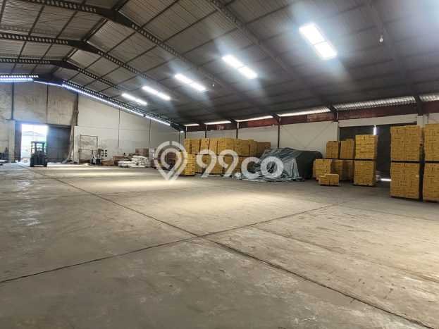 Gudang bagus disewakan di Gresik Gresik dengan LB 2012m2 harga sewa terbaik Gudang bagus disewakan di Gresik Gresik dengan LB 2012m2 harga sewa terbaik