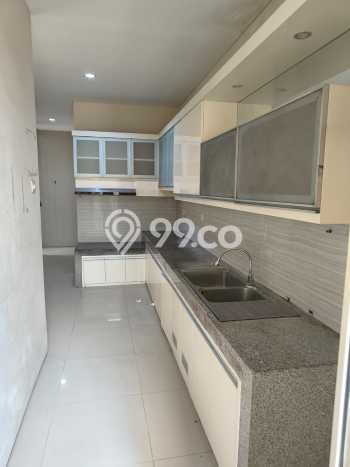 RECOMMENDED! Rumah di Citraland, 3 KM, Lokasi Strategis, Luas 162m2m² Bangunan 207m2m² RECOMMENDED! Rumah di Citraland, 3 KM, Lokasi Strategis, Luas 162m2m² Bangunan 207m2m²