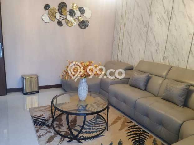 Dijual Rumah Luas Elegan Dengan View Cantik di Citraland, Surabaya Dijual Rumah Luas Elegan Dengan View Cantik di Citraland, Surabaya