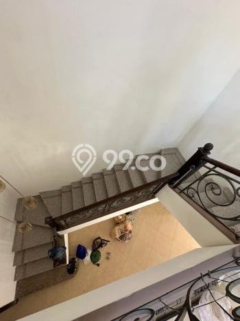 Siap Huni Rumah Mewah 4 Kamar di Wisata Bukit Mas Dekat ke Mana Saja Siap Huni Rumah Mewah 4 Kamar di Wisata Bukit Mas Dekat ke Mana Saja