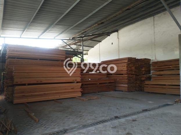 Gudang paling strategis disewakan di Gresik Gresik Gudang paling strategis disewakan di Gresik Gresik