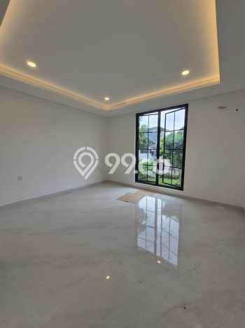 Jual Rumah Luas Megah Dengan View Cantik di Citraland, Surabaya Jual Rumah Luas Megah Dengan View Cantik di Citraland, Surabaya