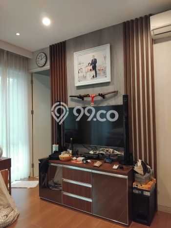 Rumah Elit Modern Siap Huni di Citraland Surabaya Rumah Elit Modern Siap Huni di Citraland Surabaya