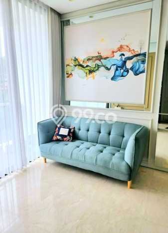 Dijual Apartemen 2 KT & 2 KM di Surabaya Lokasi Strategis Dijual Apartemen 2 KT & 2 KM di Surabaya Lokasi Strategis