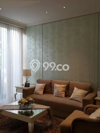 Rumah Disewakan Surabaya LT 144m2 LB 240m2 Kawasan Pakuwon Indah Rumah Disewakan Surabaya LT 144m2 LB 240m2 Kawasan Pakuwon Indah