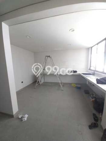 Jual Rumah Luas Megah Dengan View Eksklusif di Citraland, Surabaya Jual Rumah Luas Megah Dengan View Eksklusif di Citraland, Surabaya