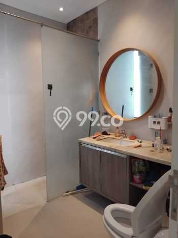 Rumah Elit Modern Siap Huni di Citraland Surabaya Rumah Elit Modern Siap Huni di Citraland Surabaya