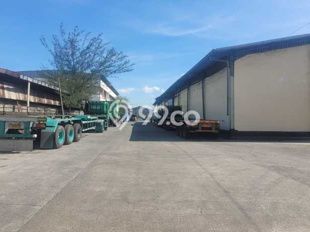 Gudang bagus disewakan di Gresik Gresik dengan LB 2012m2 harga sewa terbaik Gudang bagus disewakan di Gresik Gresik dengan LB 2012m2 harga sewa terbaik