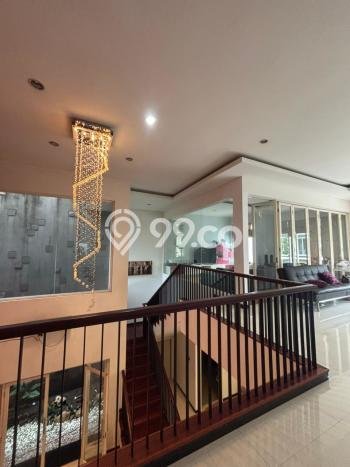 Hunian Super Elit dengan Akses Paling Strategis di Pakuwon Indah, Surabaya Hunian Super Elit dengan Akses Paling Strategis di Pakuwon Indah, Surabaya