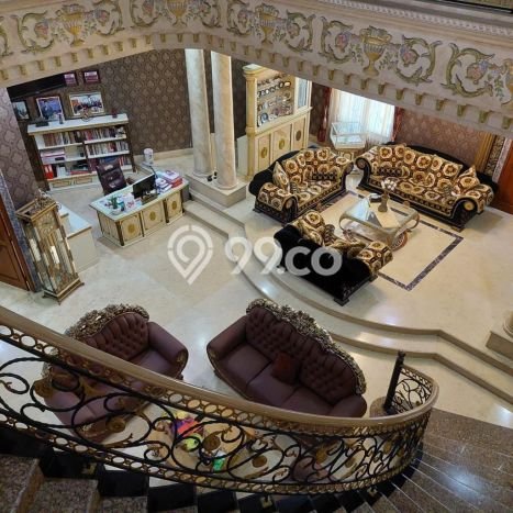 Dijual Murah Rumah dengan Luas Tanah 1100m² dan Luas Bangunan 1200m² di Area Kenjeran, Surabaya Dijual Murah Rumah dengan Luas Tanah 1100m² dan Luas Bangunan 1200m² di Area Kenjeran, Surabaya