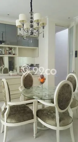 Rumah Disewakan Surabaya LT 144m2 LB 240m2 Kawasan Pakuwon Indah Rumah Disewakan Surabaya LT 144m2 LB 240m2 Kawasan Pakuwon Indah