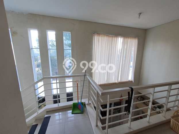 Siap Huni Hunian Elit 3 Kamar di Wiyung Dekat ke Mana Saja Siap Huni Hunian Elit 3 Kamar di Wiyung Dekat ke Mana Saja