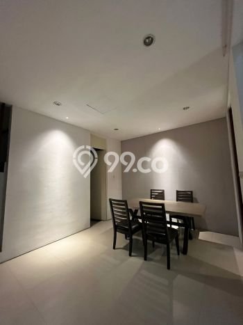 Disewakan Rumah Murah di Graha Surabaya Punya 3 KT Disewakan Rumah Murah di Graha Surabaya Punya 3 KT