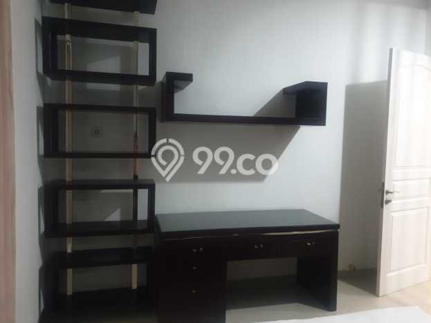 GOOD DEAL! Rumah di Wisata Bukit Mas, 3 KM, Siap Huni, Luas 264m² LB 305m² GOOD DEAL! Rumah di Wisata Bukit Mas, 3 KM, Siap Huni, Luas 264m² LB 305m²