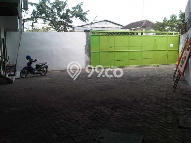 Disewakan Gudang di Pusat Kota Surabaya Ramai Strategis Disewakan Gudang di Pusat Kota Surabaya Ramai Strategis