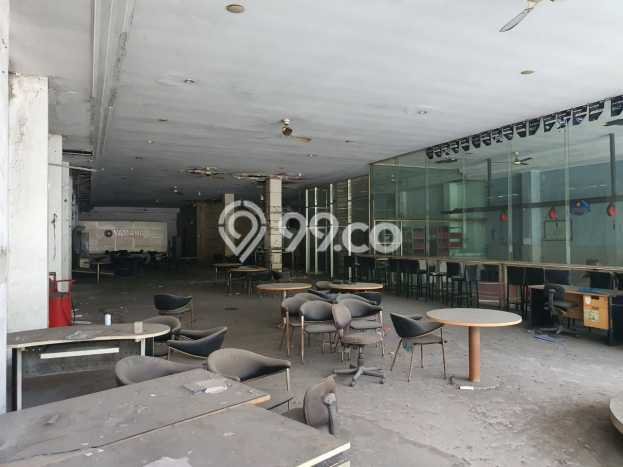 Disewakan Gudang Kawasan Gubeng, Luas 1050m2m², Lokasi Bisnis Disewakan Gudang Kawasan Gubeng, Luas 1050m2m², Lokasi Bisnis