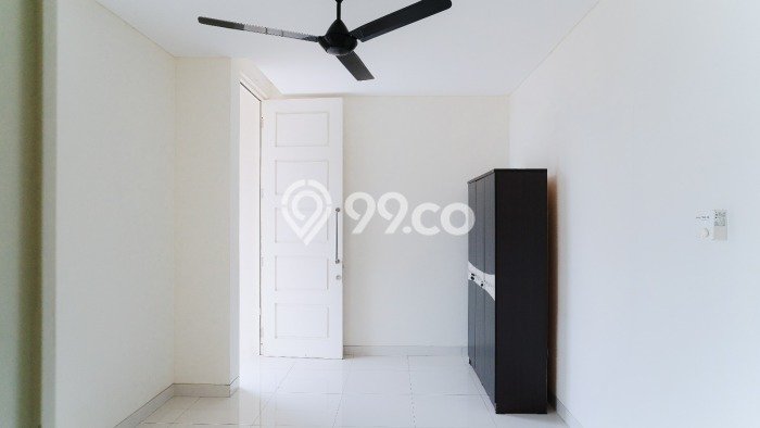 Bisa KPR! Rumah Asri area Tandes, Luas 144m² Bangunan 158m² Bisa KPR! Rumah Asri area Tandes, Luas 144m² Bangunan 158m²