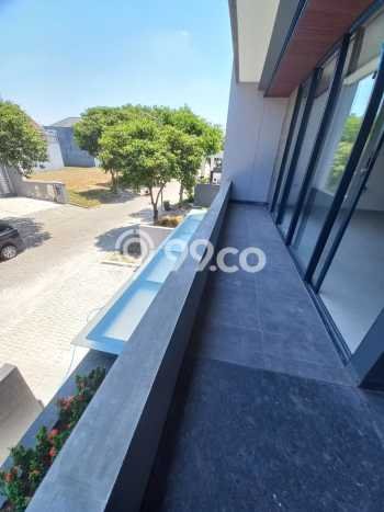 Jual Rumah Luas Megah Dengan View Eksklusif di Citraland, Surabaya Jual Rumah Luas Megah Dengan View Eksklusif di Citraland, Surabaya