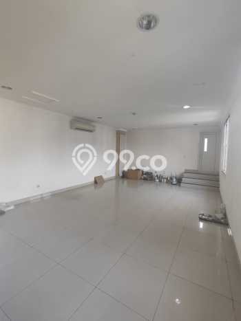 Ready to Use! Luxury House LT 700m2 Desain Elegan di Citraland Ready to Use! Luxury House LT 700m2 Desain Elegan di Citraland