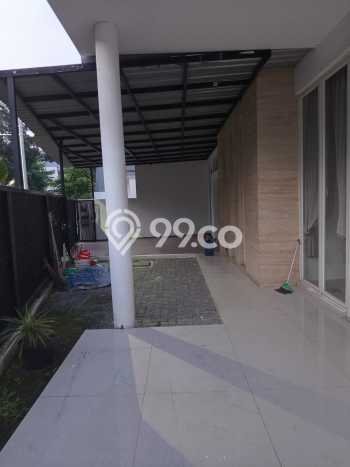 Hunian Elit LB 350m2 Siap Pakai Desain Elegan di Citraland, Surabaya Hunian Elit LB 350m2 Siap Pakai Desain Elegan di Citraland, Surabaya