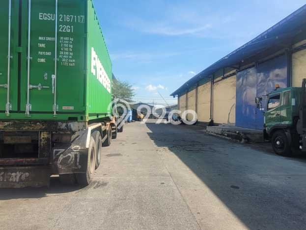 Gudang bagus disewakan di Gresik Gresik dengan LB 2012m2 harga sewa terbaik Gudang bagus disewakan di Gresik Gresik dengan LB 2012m2 harga sewa terbaik