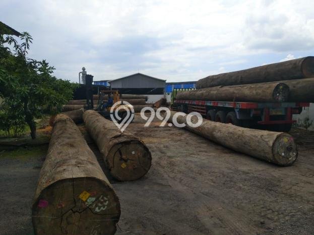 Gudang paling strategis disewakan di Gresik Gresik Gudang paling strategis disewakan di Gresik Gresik