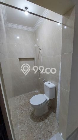 Rumah Kost Dijual di Waru Surabaya Luas 300m2 Rumah Kost Dijual di Waru Surabaya Luas 300m2