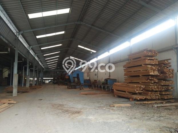 Gudang paling strategis disewakan di Gresik Gresik Gudang paling strategis disewakan di Gresik Gresik