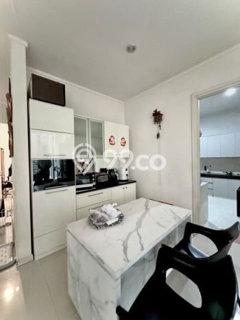 Jual Rumah Luas Megah Dengan View Eksklusif di Citraland, Surabaya Jual Rumah Luas Megah Dengan View Eksklusif di Citraland, Surabaya