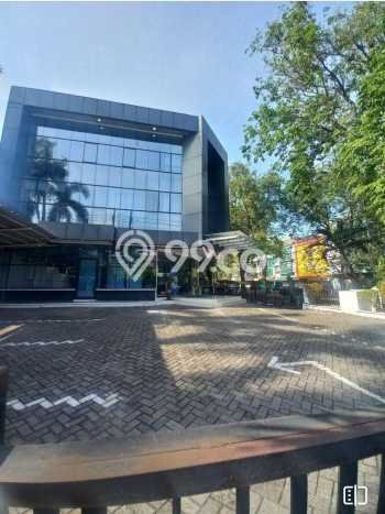 Kantor Bagus Dijual LB 794m2 Lokasi Strategis Surabaya Area Cocok untuk Berbisnis Kantor Bagus Dijual LB 794m2 Lokasi Strategis Surabaya Area Cocok untuk Berbisnis