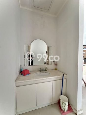 Jual Rumah Luas Megah Dengan View Eksklusif di Citraland, Surabaya Jual Rumah Luas Megah Dengan View Eksklusif di Citraland, Surabaya