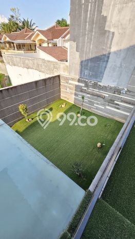 Hunian Super Elit dengan Akses Paling Strategis di Pakuwon Indah, Surabaya Hunian Super Elit dengan Akses Paling Strategis di Pakuwon Indah, Surabaya