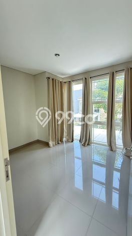 Rumah Minimalis 3 KT di Citraland Surabaya Unfurnished Rumah Minimalis 3 KT di Citraland Surabaya Unfurnished