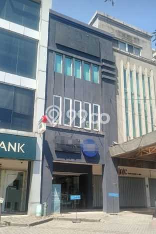 Ruko Area Strategis di , Luas 300m2m², Disewakan, Kawasan Niaga Ruko Area Strategis di , Luas 300m2m², Disewakan, Kawasan Niaga