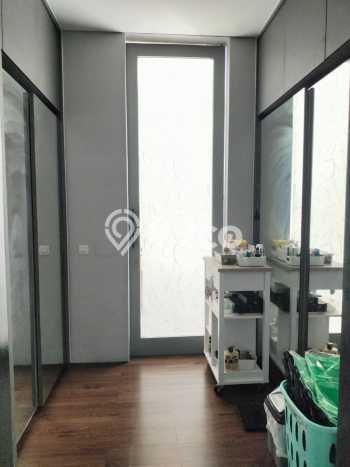 Ready to Use! Premium House LT 210m2 Desain Elegan di Citraland Ready to Use! Premium House LT 210m2 Desain Elegan di Citraland