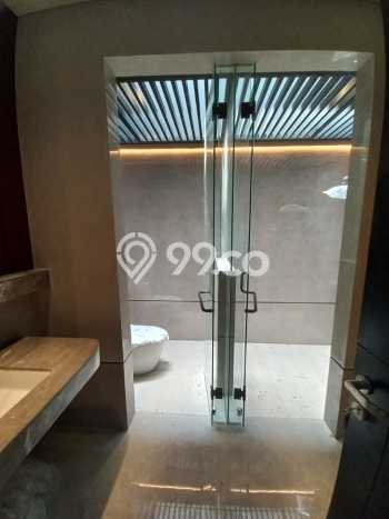 Jual Rumah Luas Megah Dengan View Eksklusif di Citraland, Surabaya Jual Rumah Luas Megah Dengan View Eksklusif di Citraland, Surabaya
