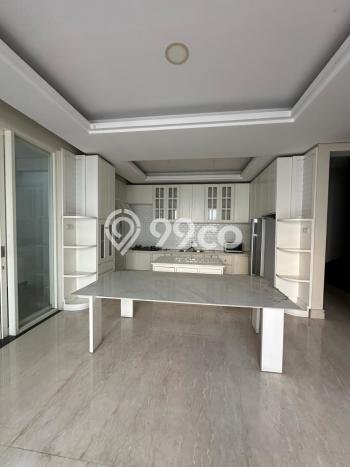 Best Deal Hunian Premium Ideal dan Luas di Wiyung, Surabaya Best Deal Hunian Premium Ideal dan Luas di Wiyung, Surabaya