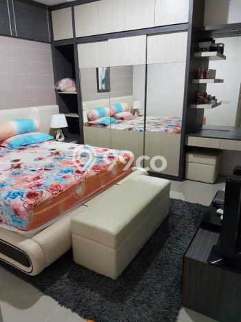 Hunian Cantik Minimalis Lb 172m2 di Wiyung, Surabaya Hunian Cantik Minimalis Lb 172m2 di Wiyung, Surabaya