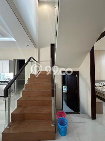 Dijual Rumah Mewah Elegan Dengan View Eksklusif di Citraland, Surabaya Dijual Rumah Mewah Elegan Dengan View Eksklusif di Citraland, Surabaya