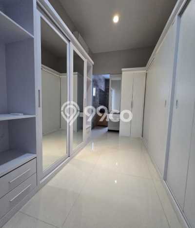 Rumah Sewa Surabaya LT 420m2 LB 600m2 Kawasan Pakuwon Indah Rumah Sewa Surabaya LT 420m2 LB 600m2 Kawasan Pakuwon Indah