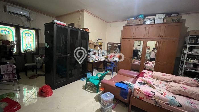 PROMO SPESIAL! Dijual Rumah Berkualitas di Darmo permai, Surabaya, LT 340m2m² Luas Bangunan 247m2m² PROMO SPESIAL! Dijual Rumah Berkualitas di Darmo permai, Surabaya, LT 340m2m² Luas Bangunan 247m2m²