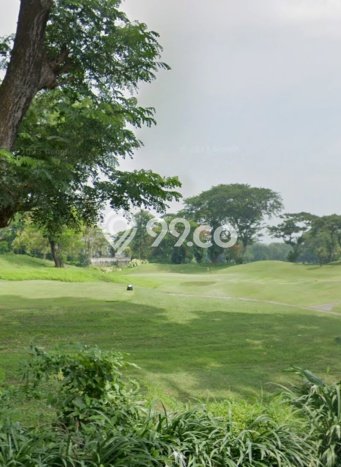 Jual Rumah Mewah Megah Dengan View Cantik di Citraland, Surabaya Jual Rumah Mewah Megah Dengan View Cantik di Citraland, Surabaya