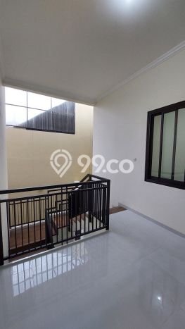 Rumah Kost Dijual di Waru Surabaya Luas 300m2 Rumah Kost Dijual di Waru Surabaya Luas 300m2