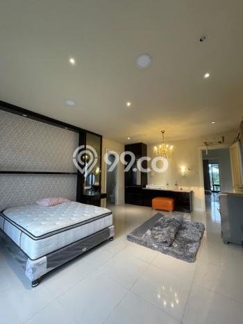Rumah di Wiyung, Akses ke Pusat Kota, LT 360m² Rumah di Wiyung, Akses ke Pusat Kota, LT 360m²