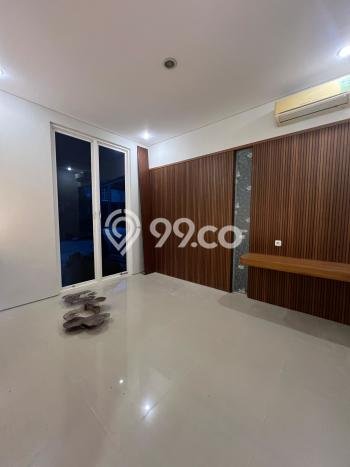 Dijual Hunian Mewah dengan Fasilitas Sekitar Komplit di Wiyung, Surabaya Dijual Hunian Mewah dengan Fasilitas Sekitar Komplit di Wiyung, Surabaya