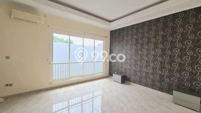 Dijual Rumah Luas Elegan Dengan View Eksklusif di Citraland, Surabaya Dijual Rumah Luas Elegan Dengan View Eksklusif di Citraland, Surabaya