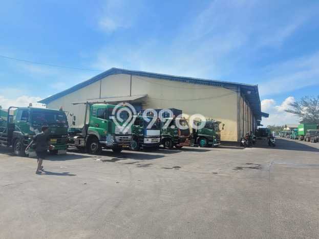 Gudang bagus disewakan di Gresik Gresik dengan LB 2012m2 harga sewa terbaik Gudang bagus disewakan di Gresik Gresik dengan LB 2012m2 harga sewa terbaik