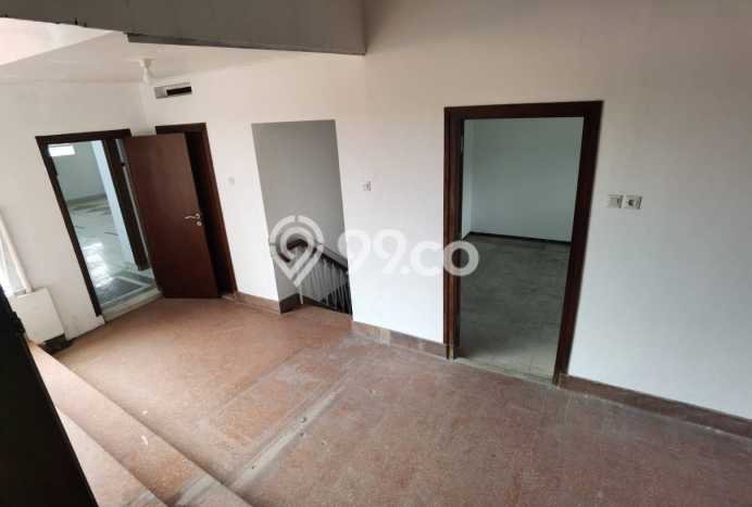 Rumah area Diponegoro, 5 KT, Lingkungan Nyaman Rumah area Diponegoro, 5 KT, Lingkungan Nyaman