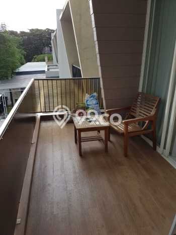 Hunian Cantik Minimalis Lb 172m2 di Wiyung, Surabaya Hunian Cantik Minimalis Lb 172m2 di Wiyung, Surabaya